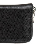 LO-LV bags 4694
