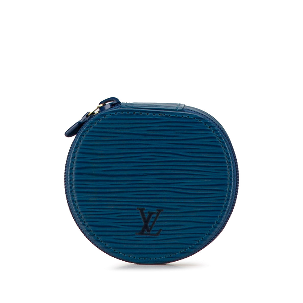 LO-LV bags 4734