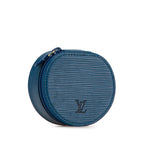 LO-LV bags 4734