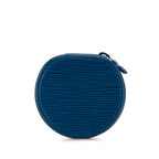 LO-LV bags 4734