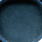 LO-LV bags 4734