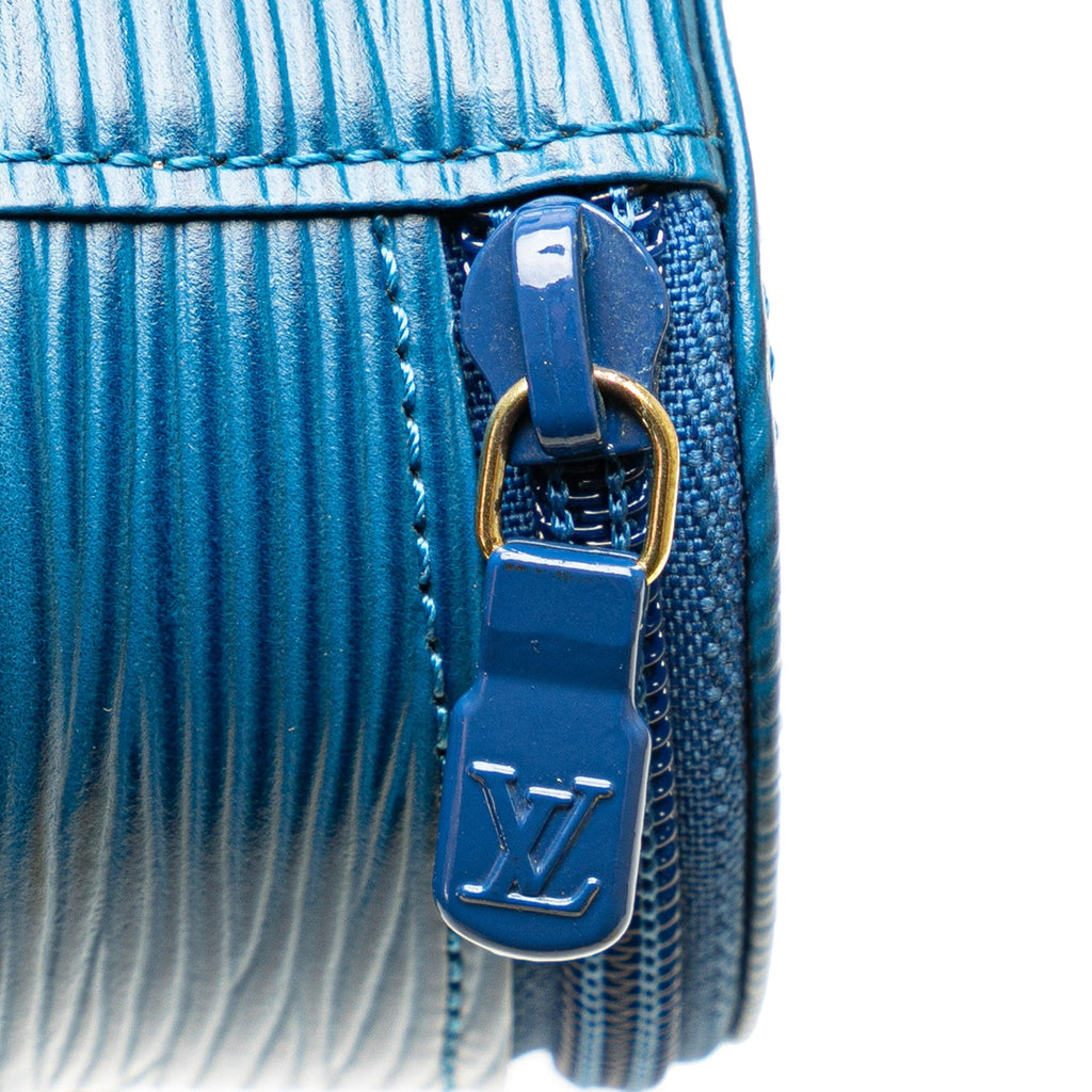 LO-LV bags 4734