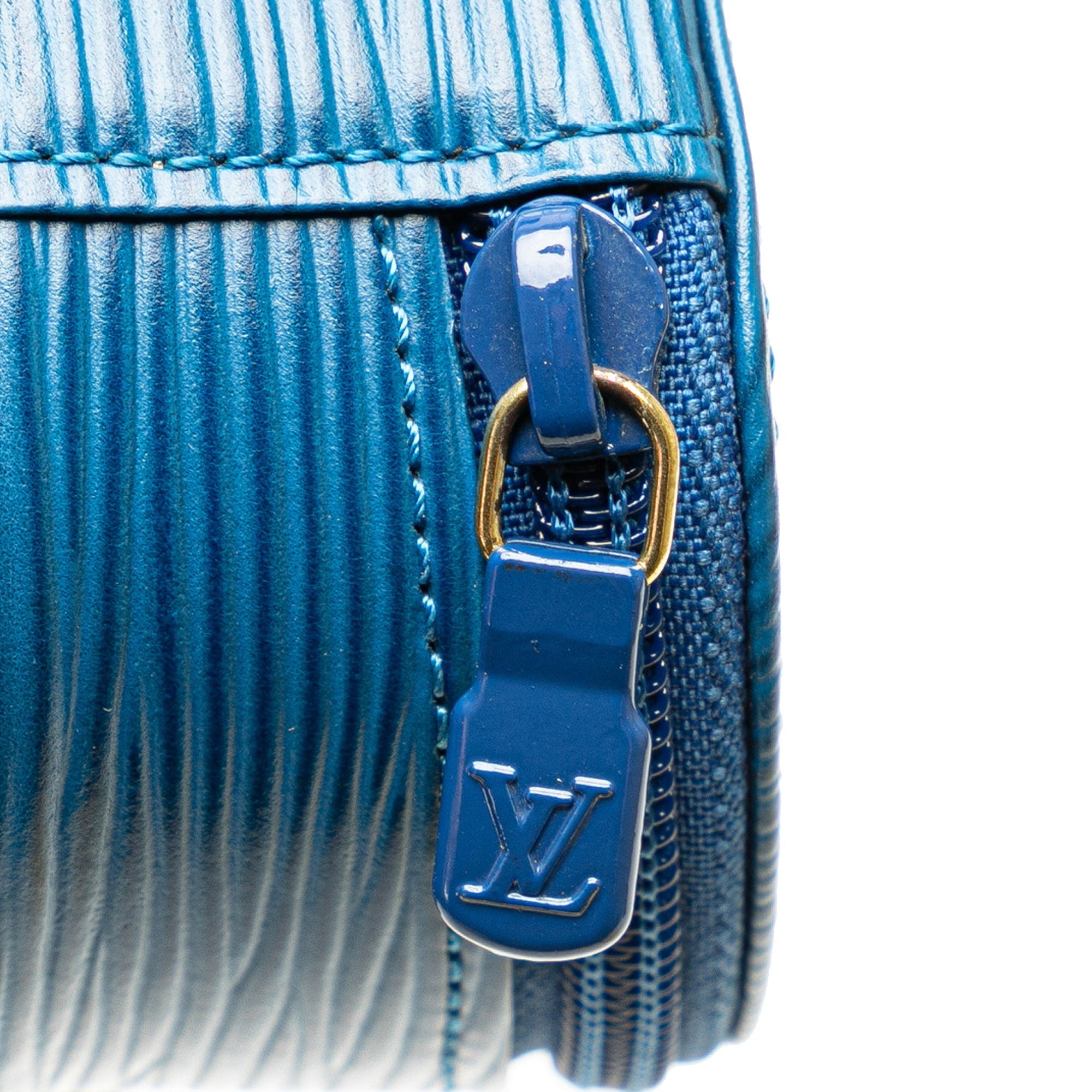 LO-LV bags 4734