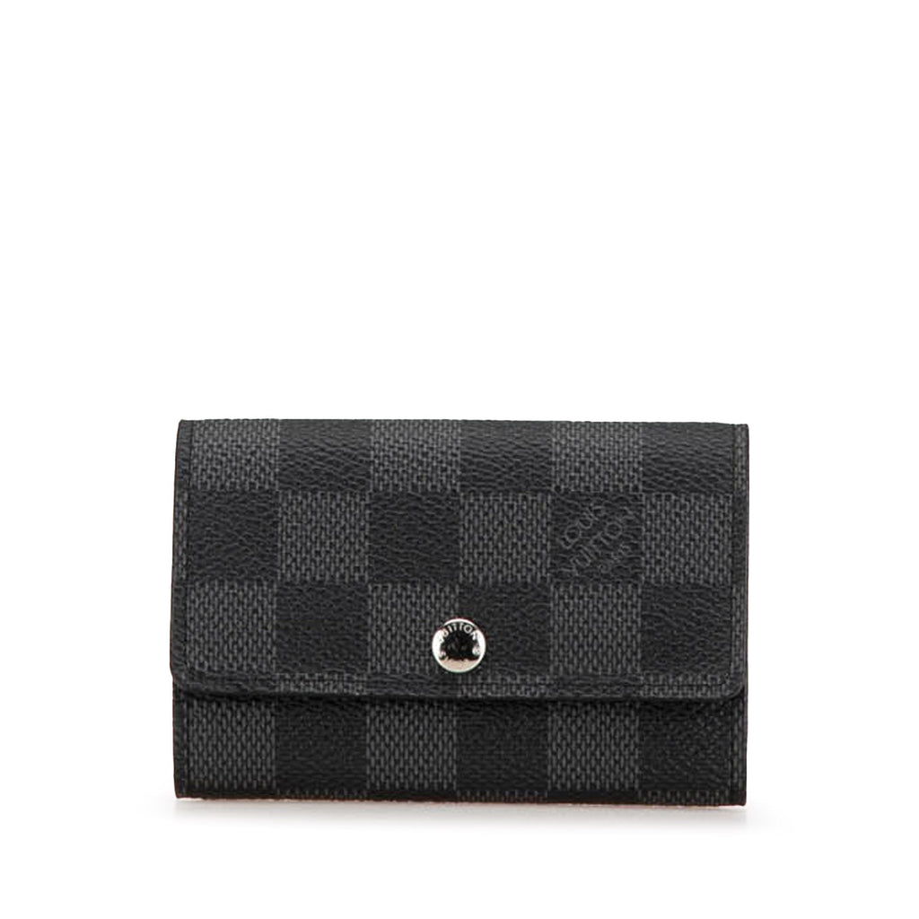 LO-LV bags 4531