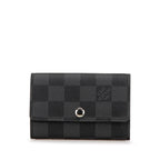 LO-LV bags 4531
