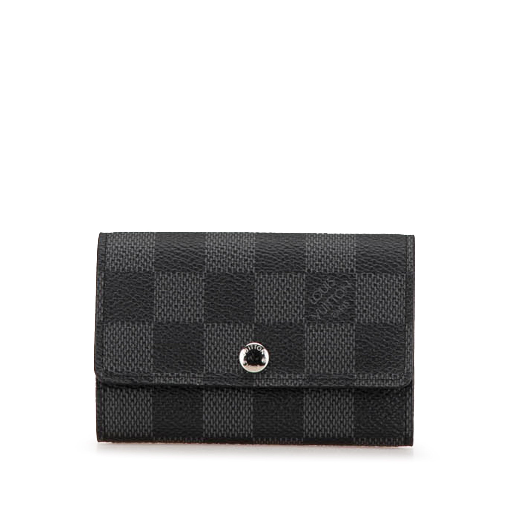 LO-LV bags 4531