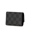 LO-LV bags 4531