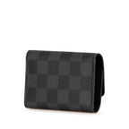 LO-LV bags 4531