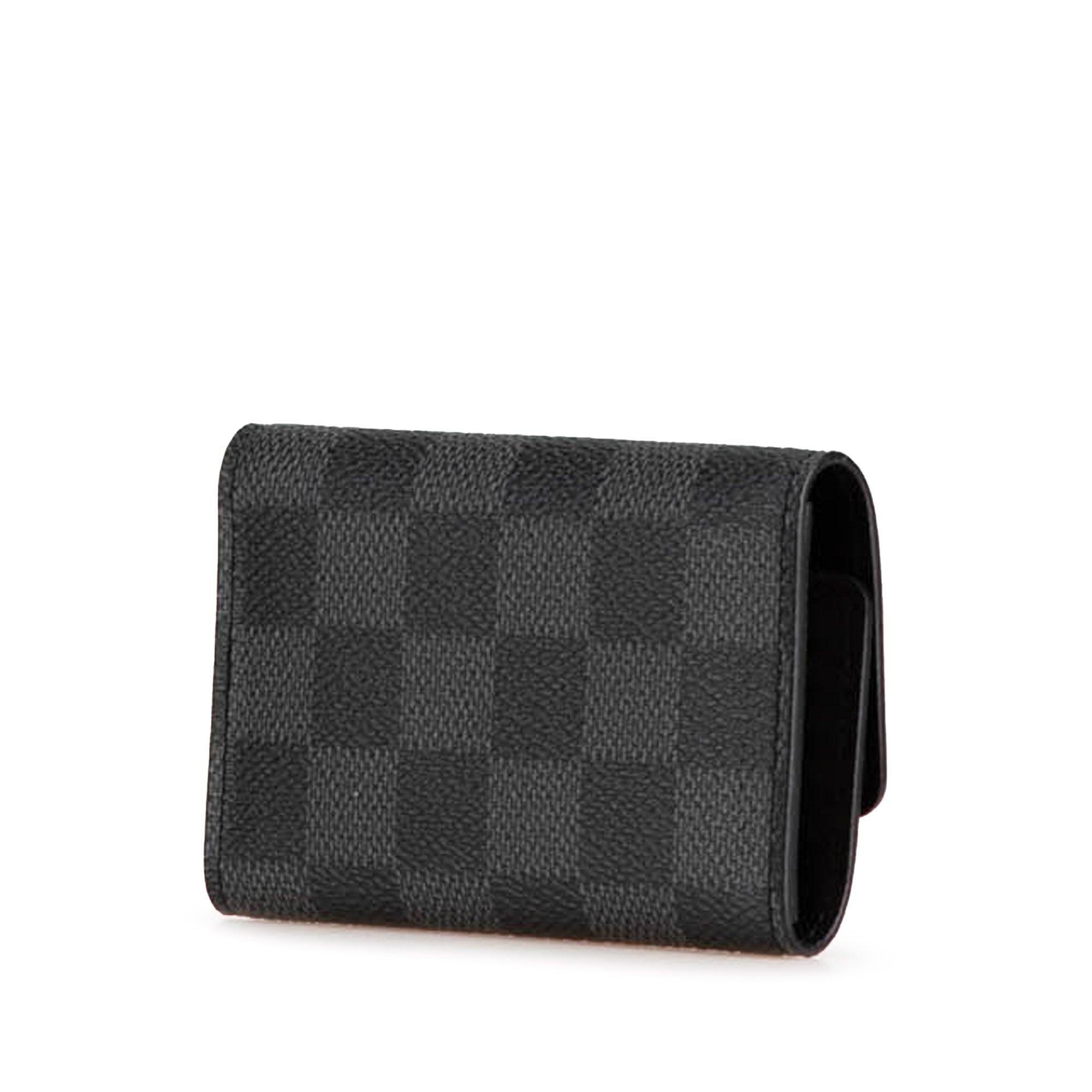 LO-LV bags 4531