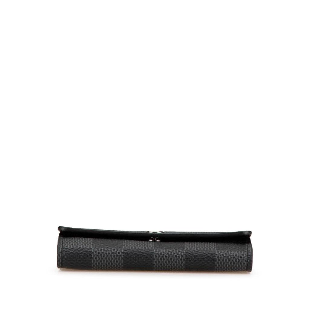 LO-LV bags 4531