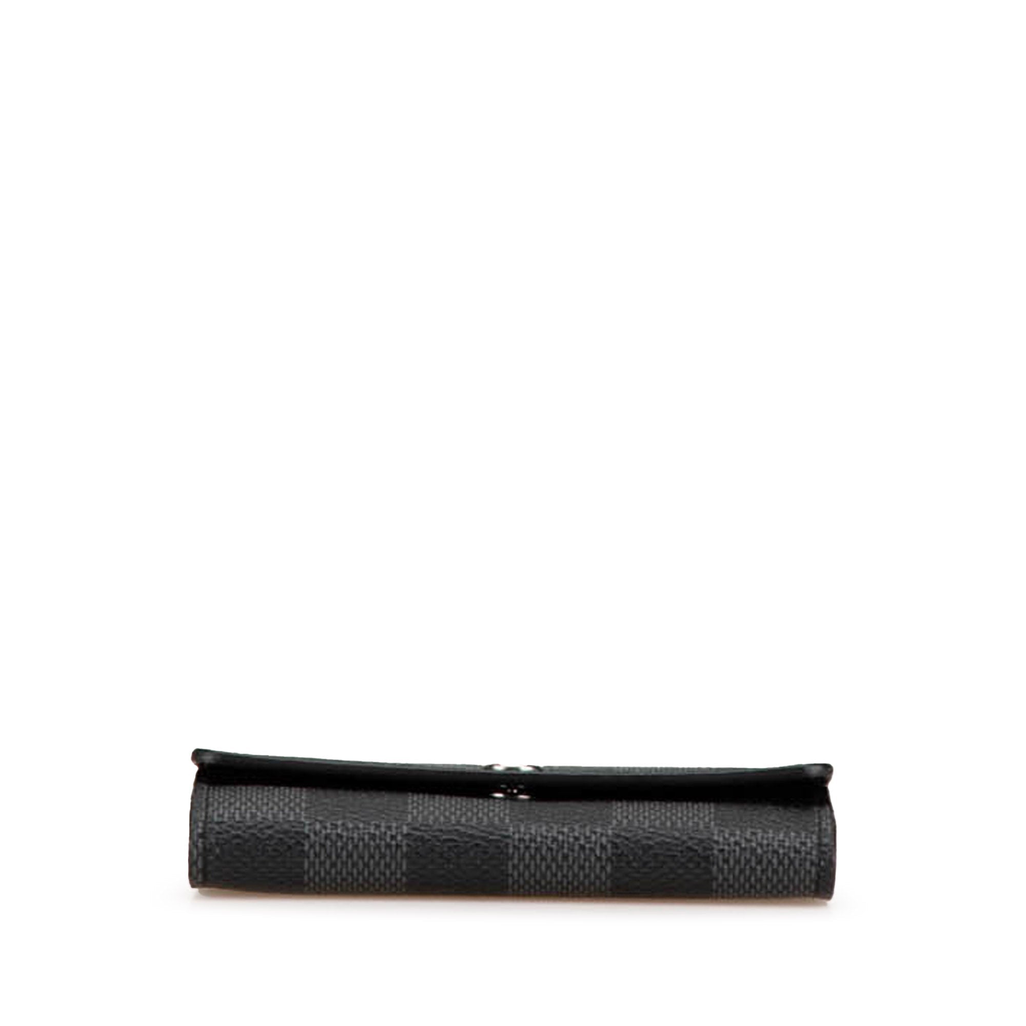 LO-LV bags 4531