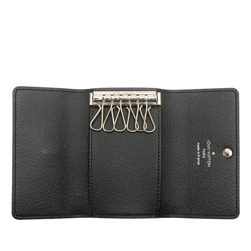 LO-LV bags 4531
