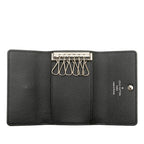 LO-LV bags 4531