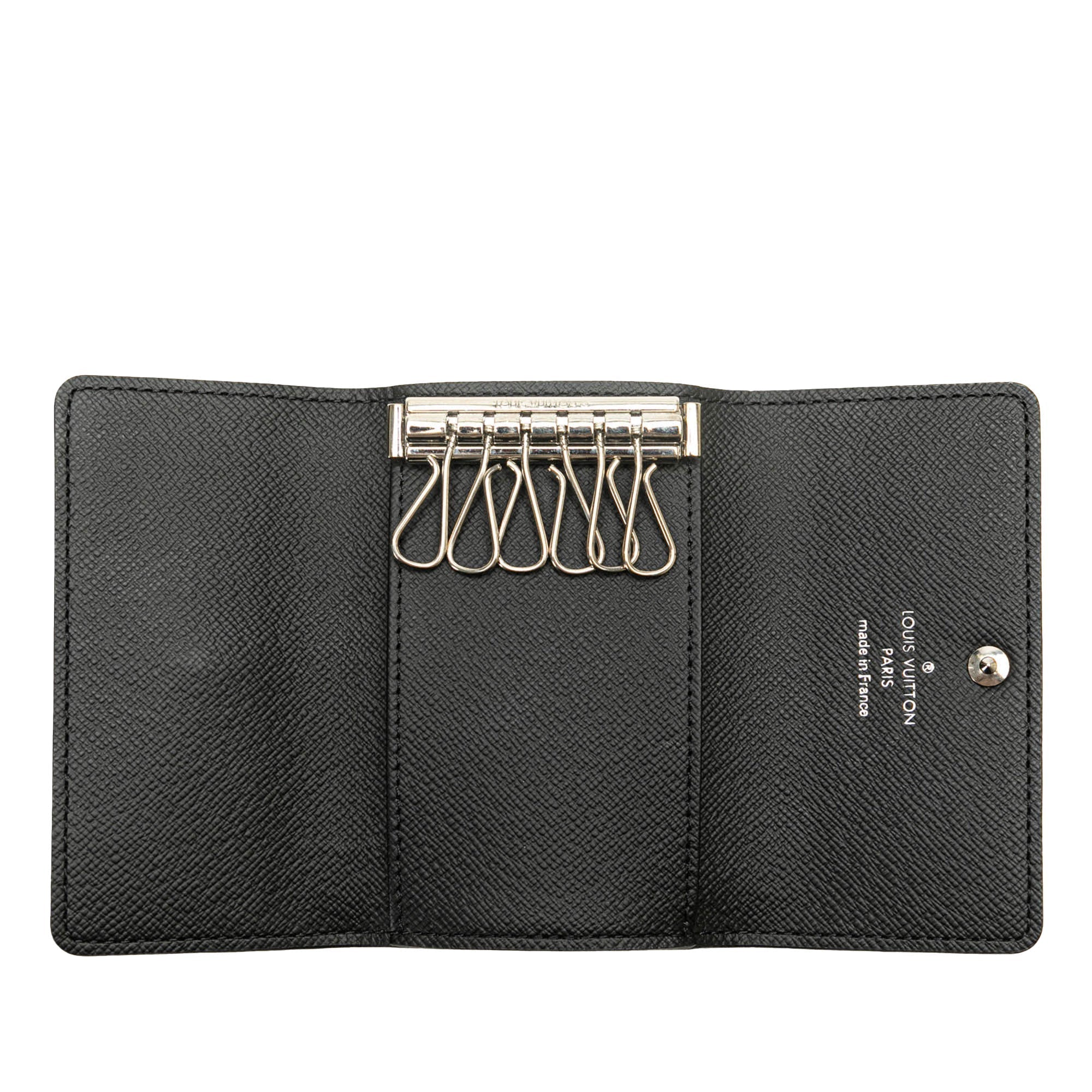 LO-LV bags 4531