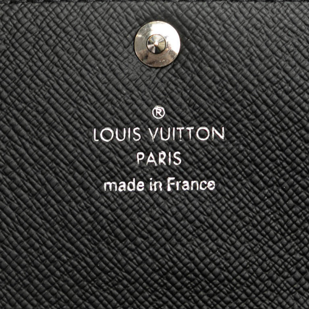 LO-LV bags 4531