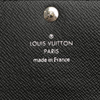 LO-LV bags 4531