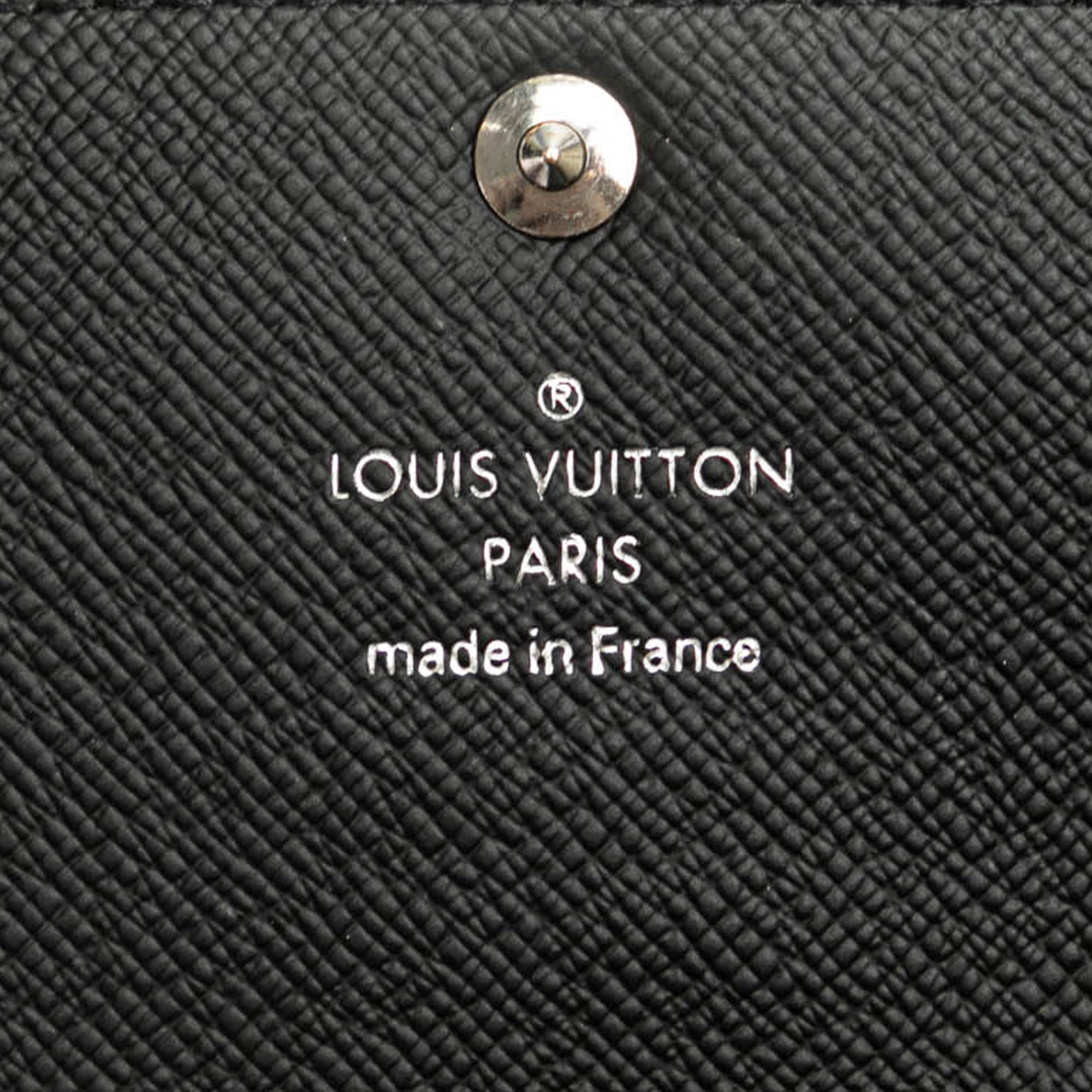 LO-LV bags 4531