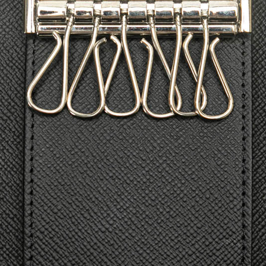 LO-LV bags 4531