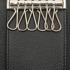 LO-LV bags 4531