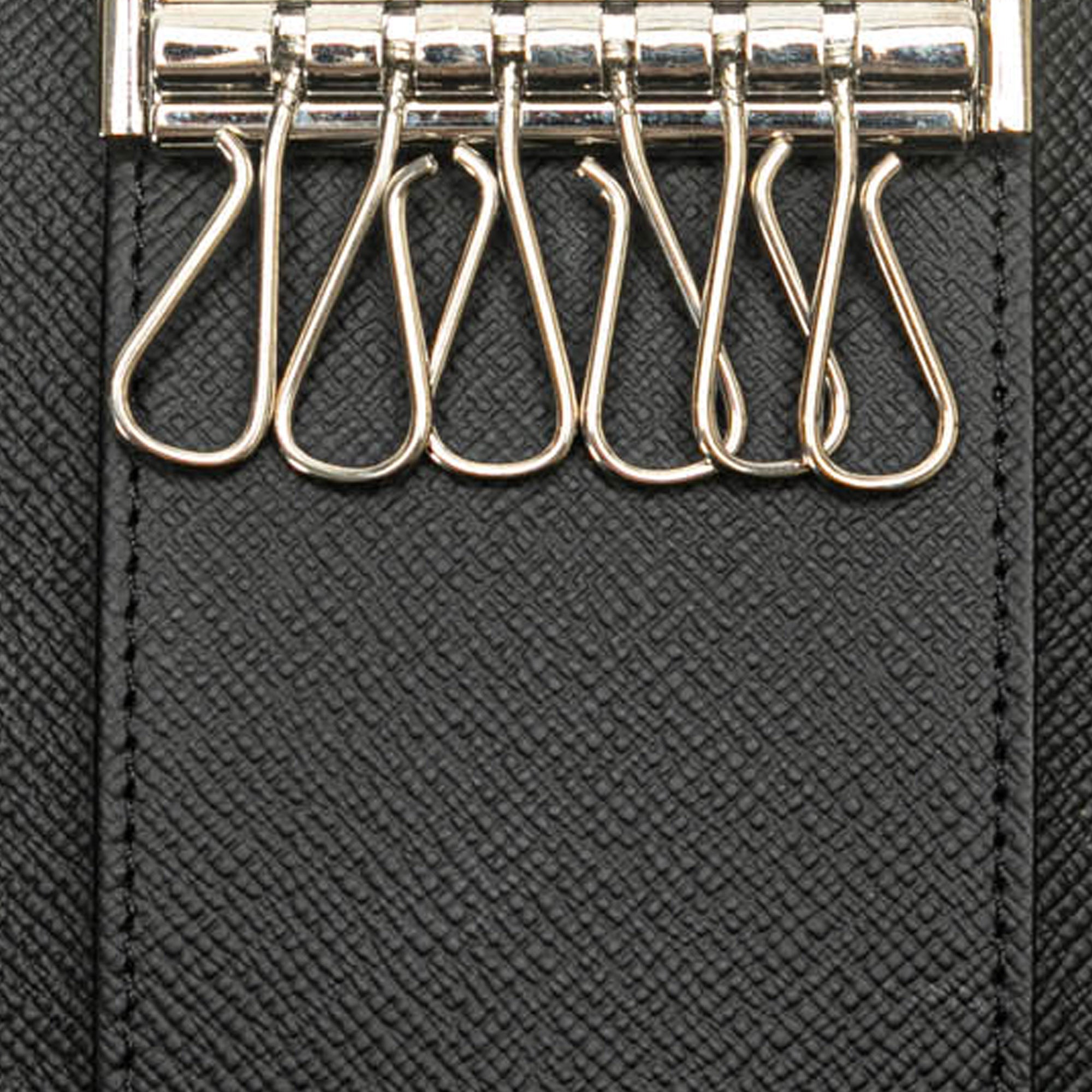 LO-LV bags 4531