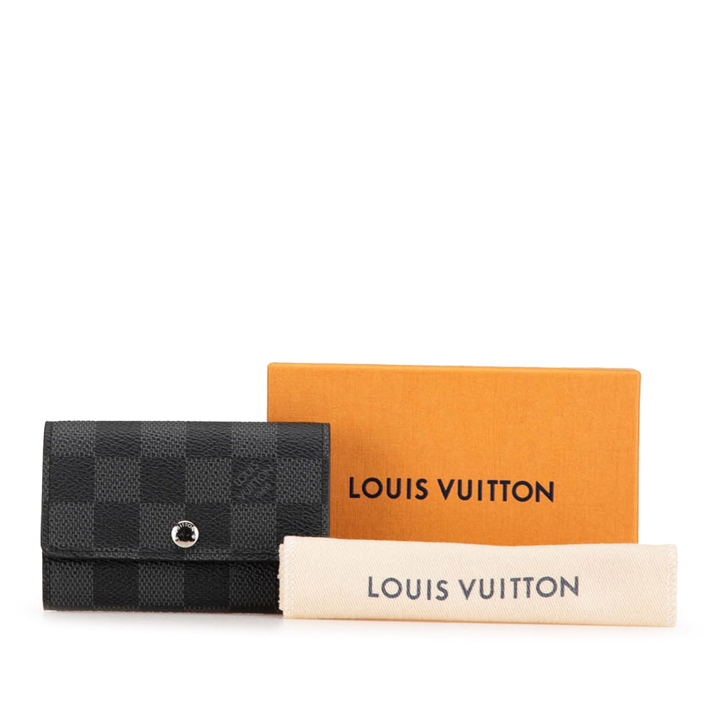 LO-LV bags 4531