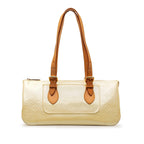 LO-LV bags 6163