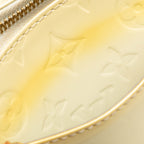 LO-LV bags 6163