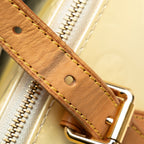 LO-LV bags 6163