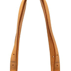 LO-LV bags 6163