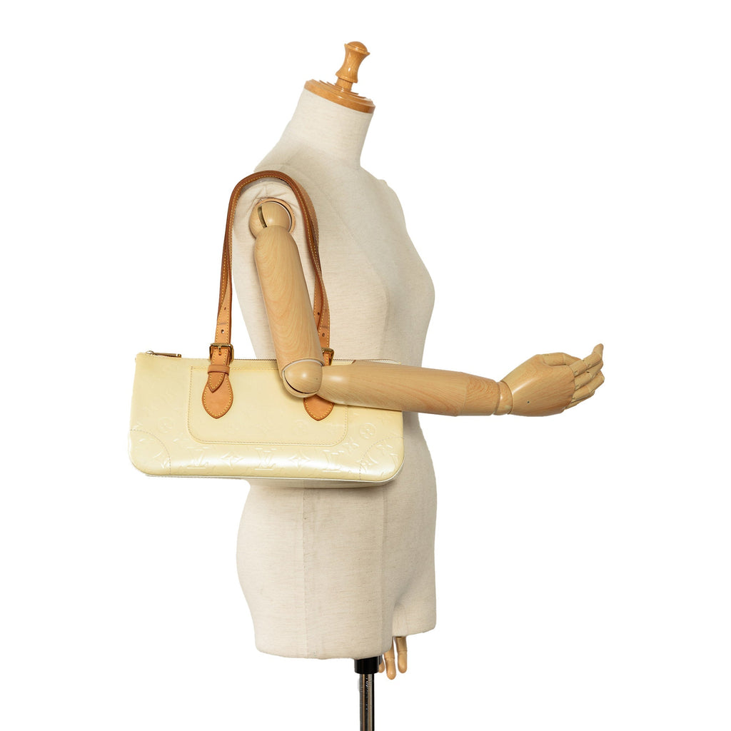 LO-LV bags 6163