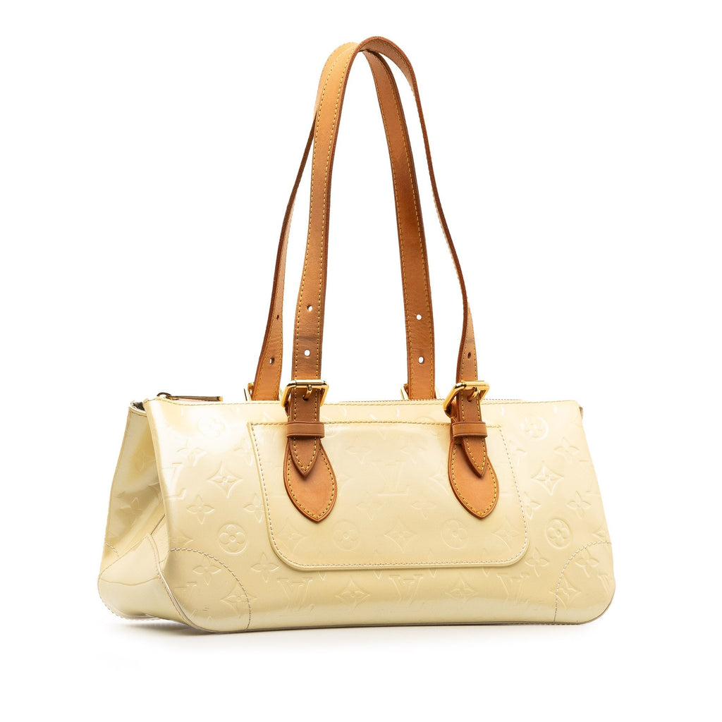 LO-LV bags 6163
