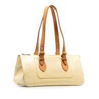 LO-LV bags 6163