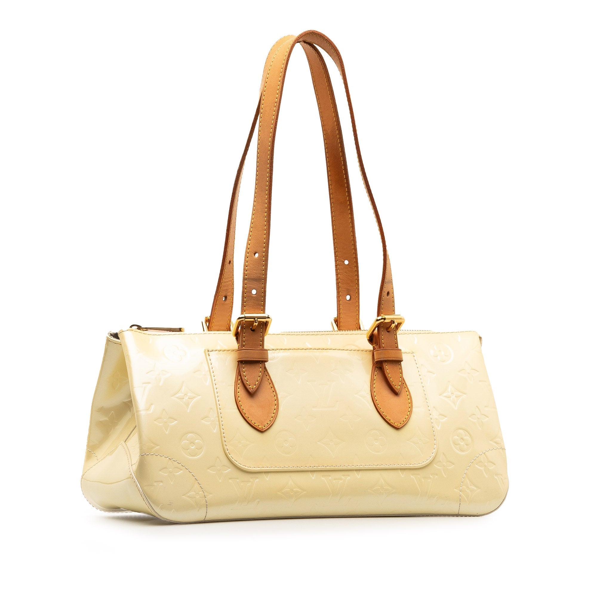 LO-LV bags 6163