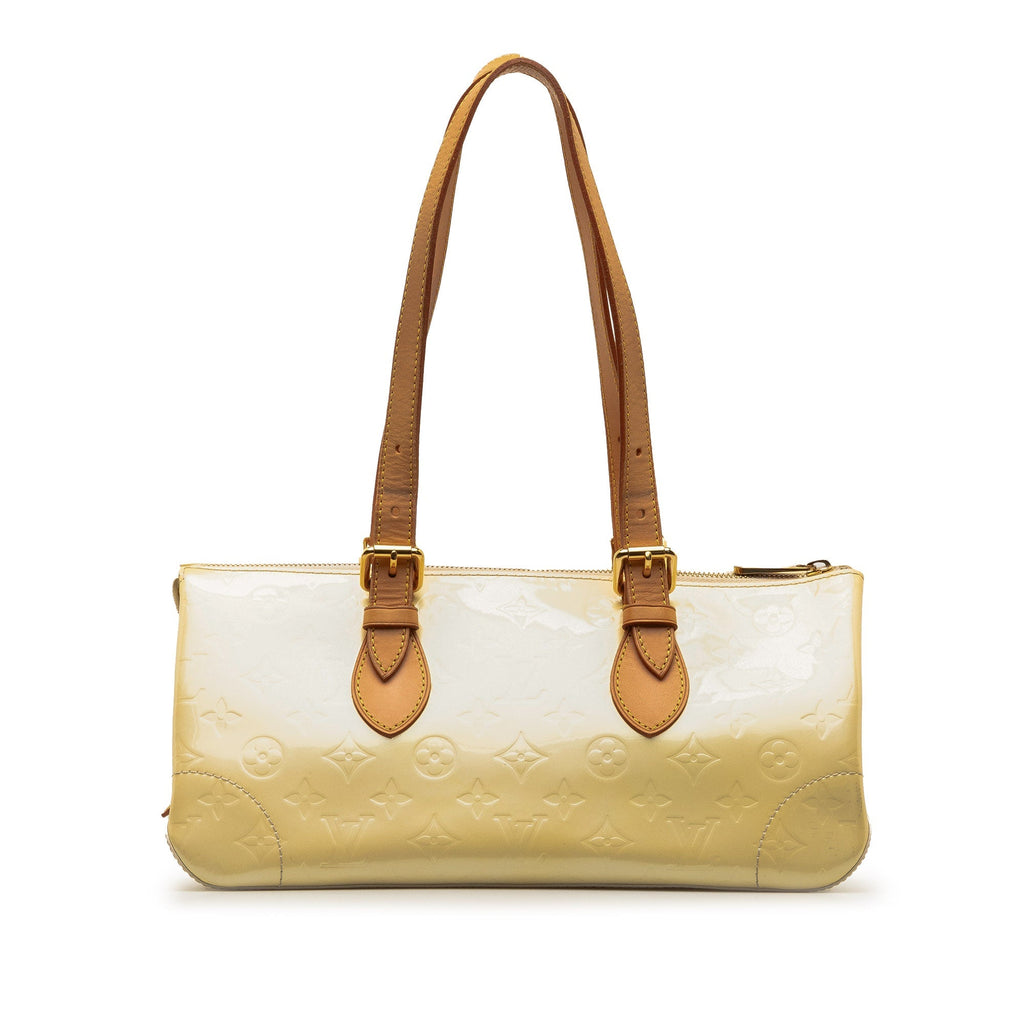 LO-LV bags 6163