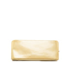 LO-LV bags 6163