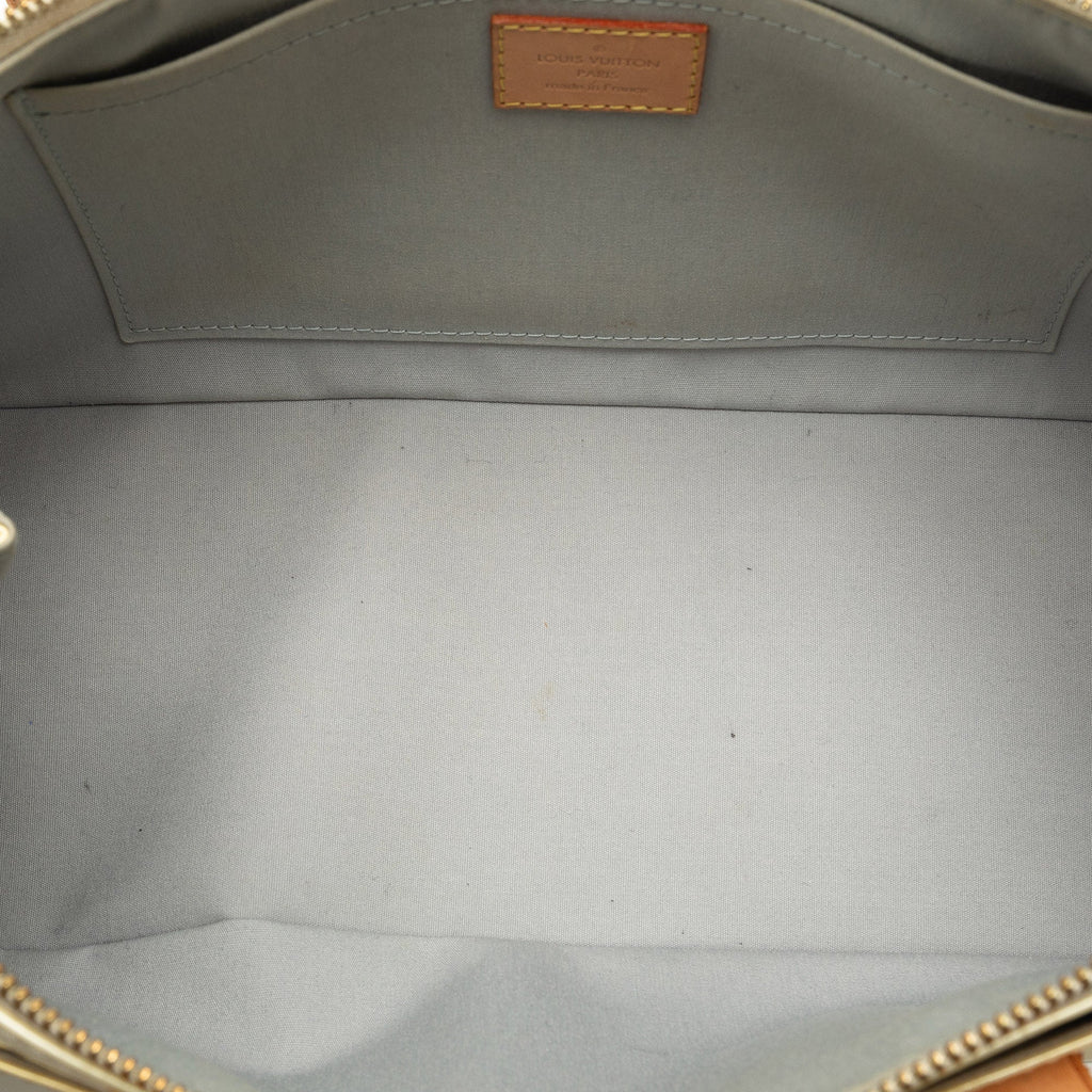 LO-LV bags 6163