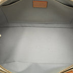 LO-LV bags 6163