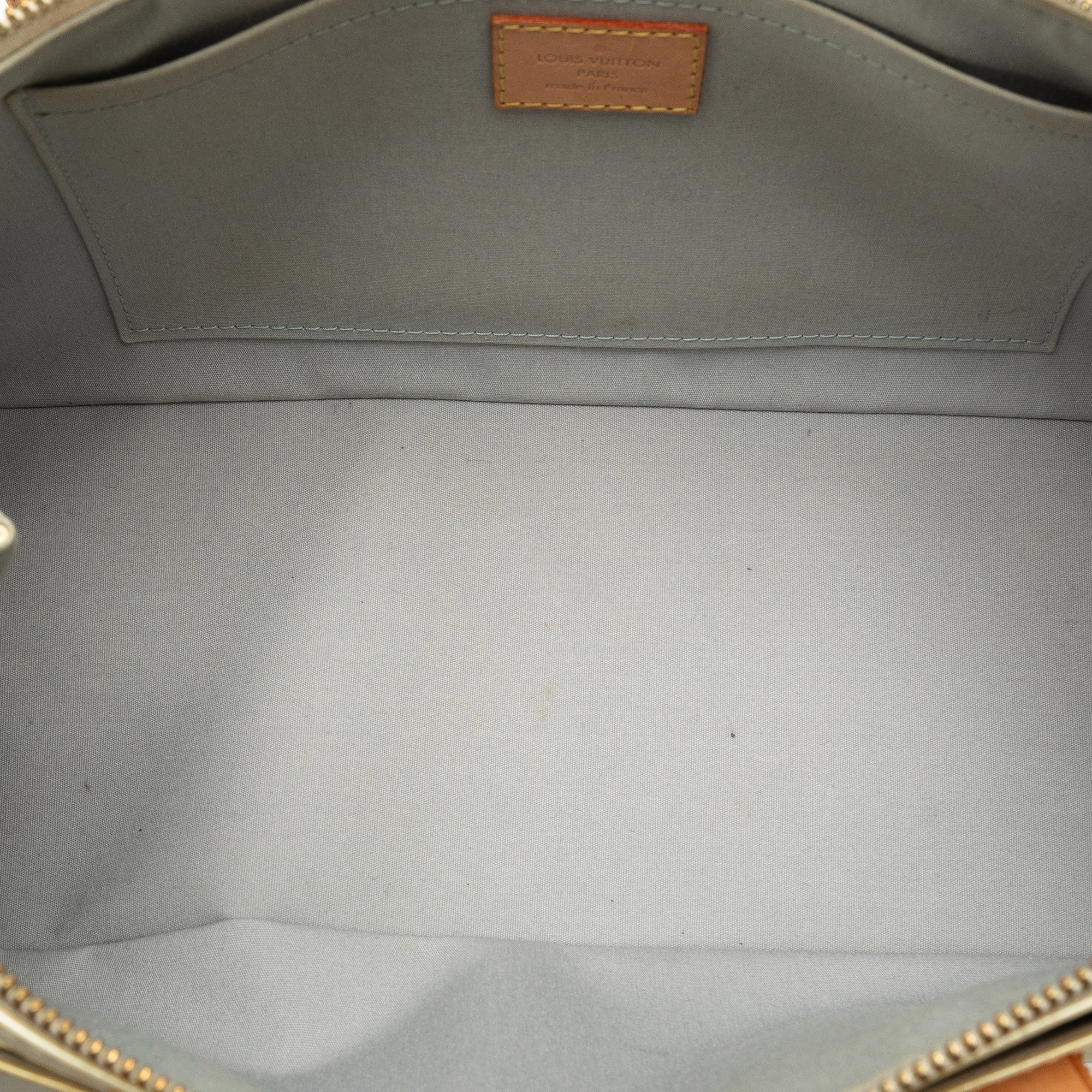 LO-LV bags 6163