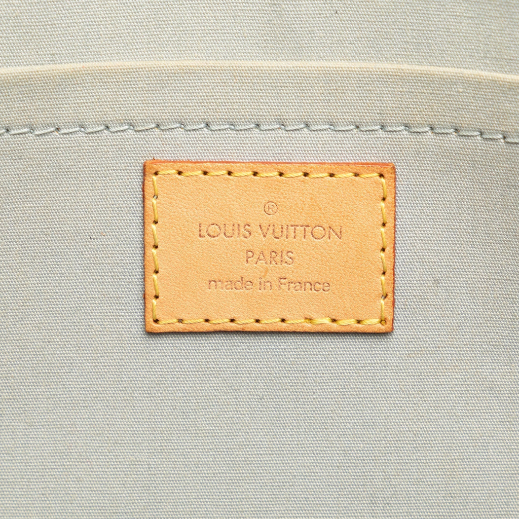 LO-LV bags 6163