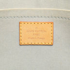LO-LV bags 6163