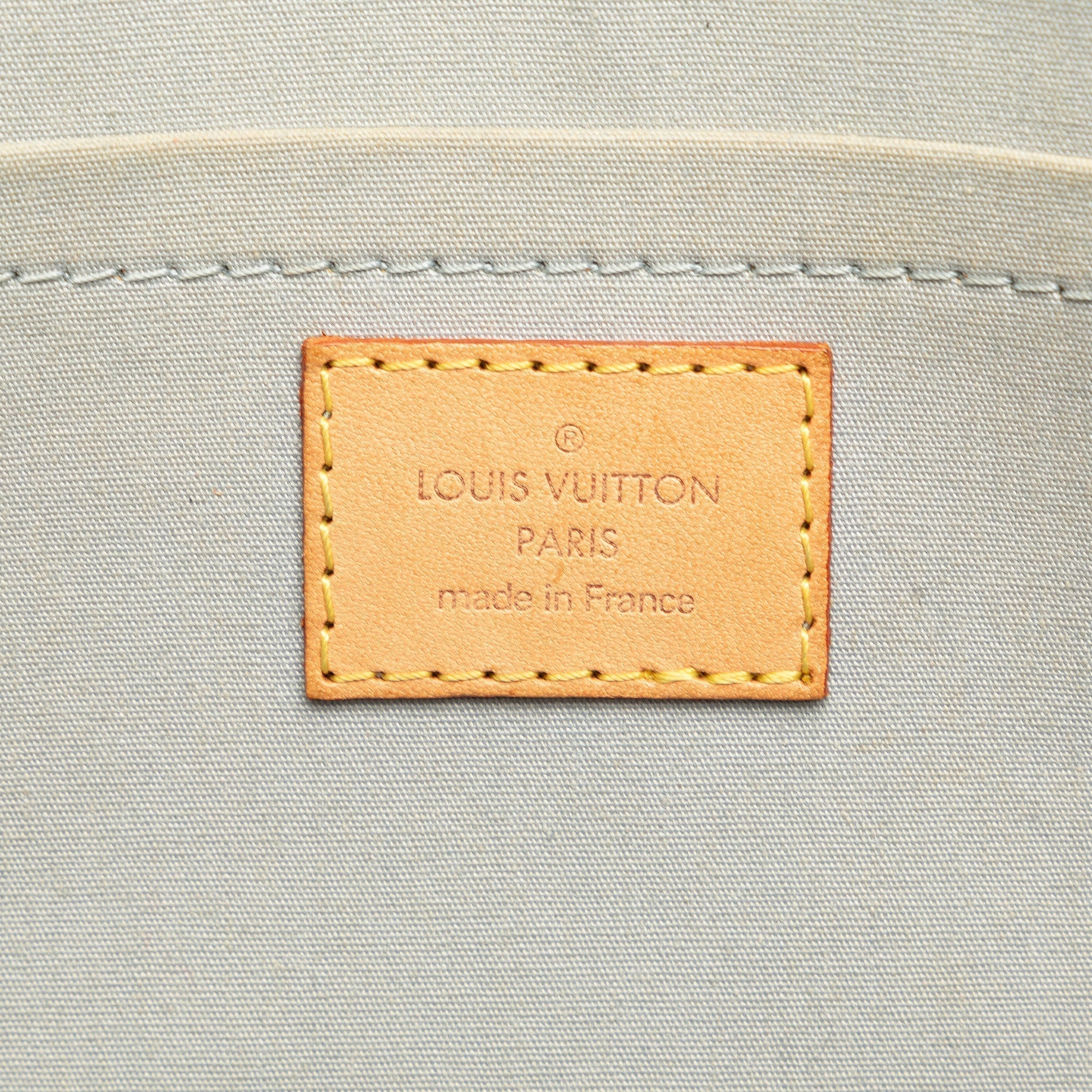 LO-LV bags 6163