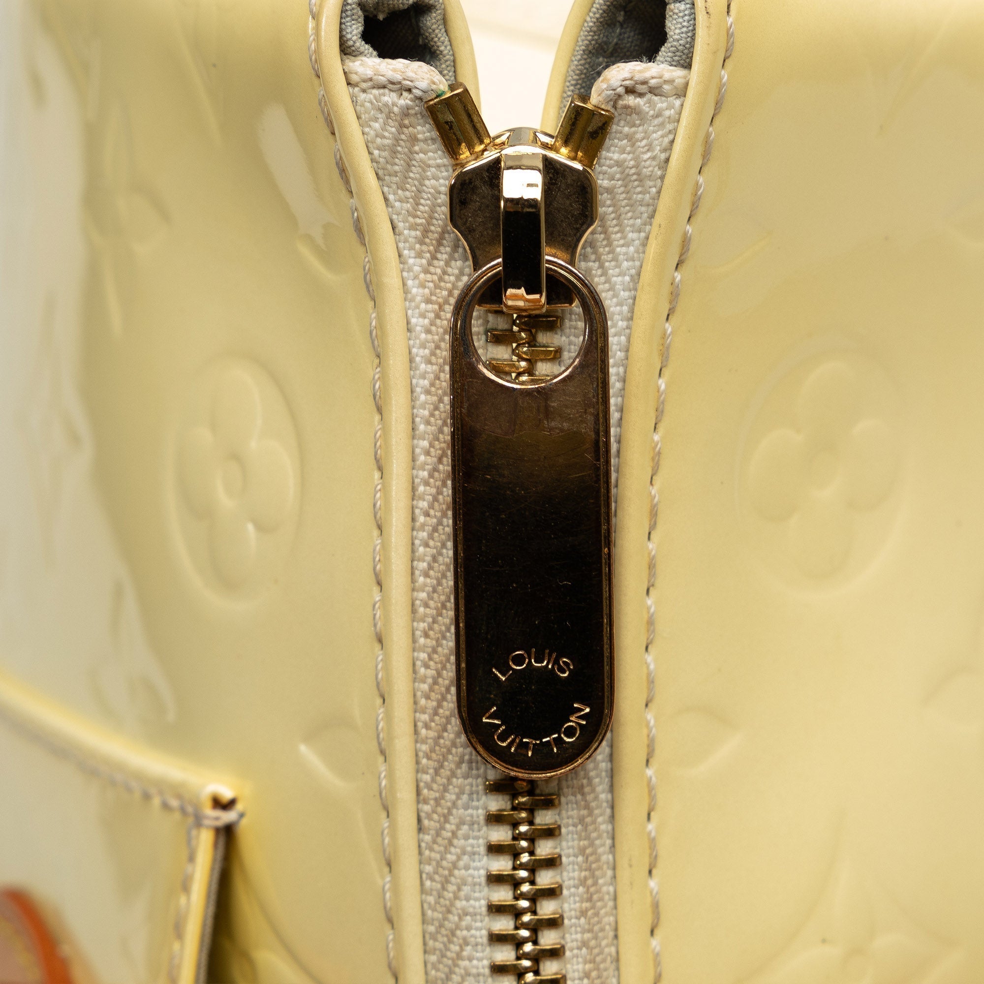 LO-LV bags 6163