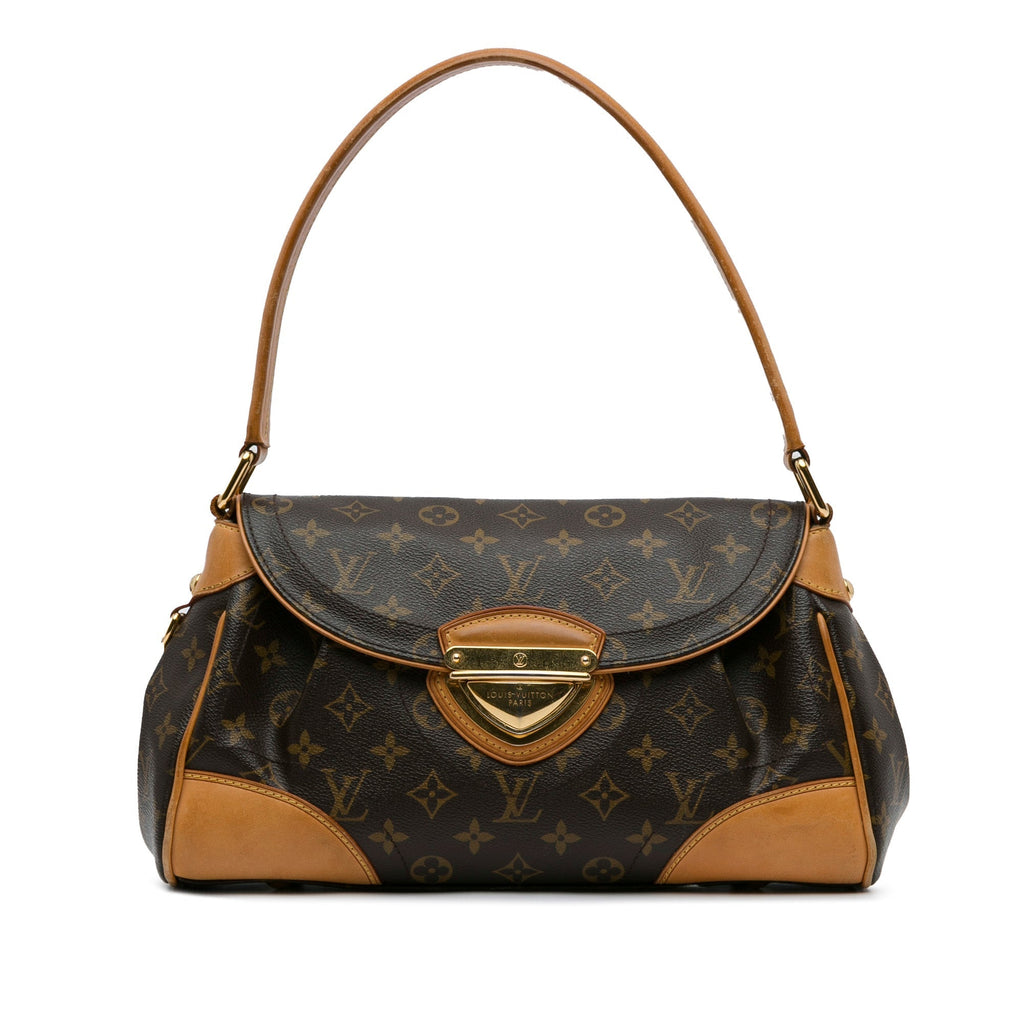 LO-LV bags 4438