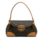 LO-LV bags 4438