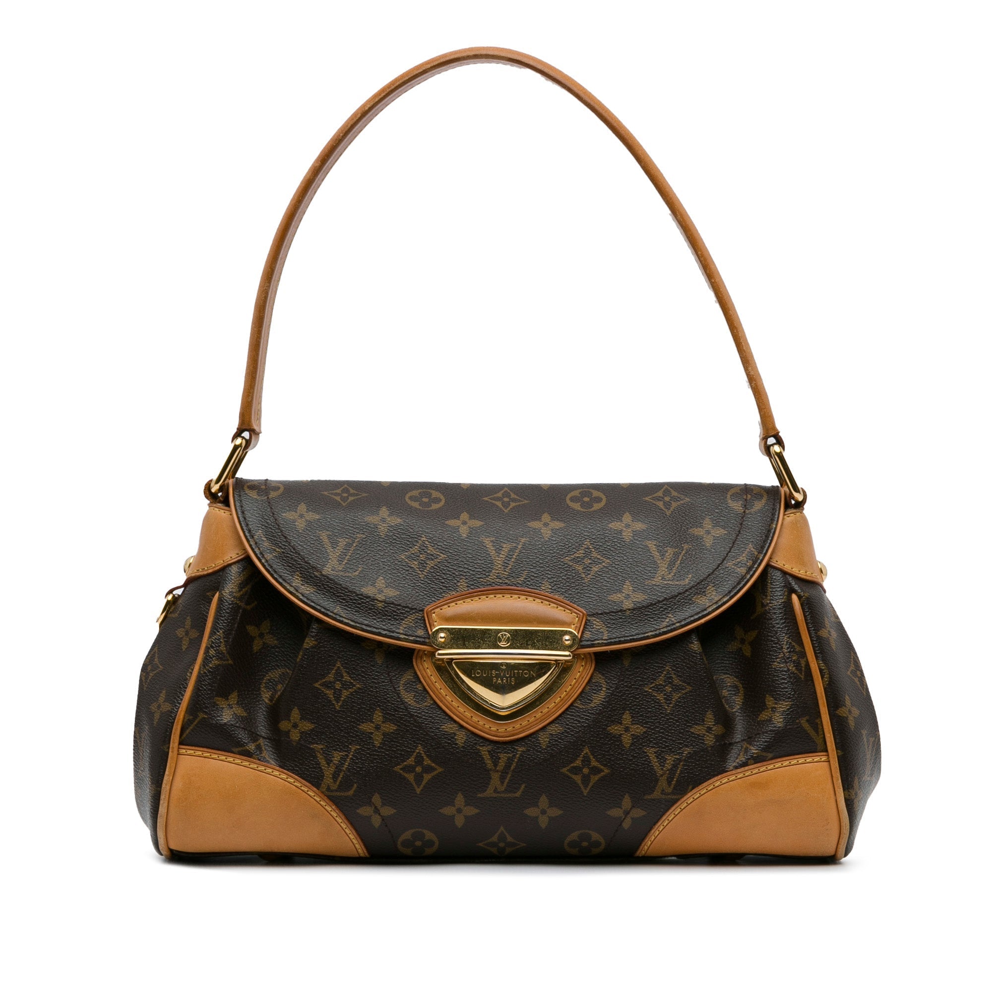 LO-LV bags 4438