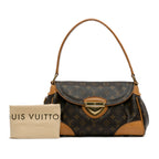 LO-LV bags 4438