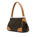 LO-LV bags 4438