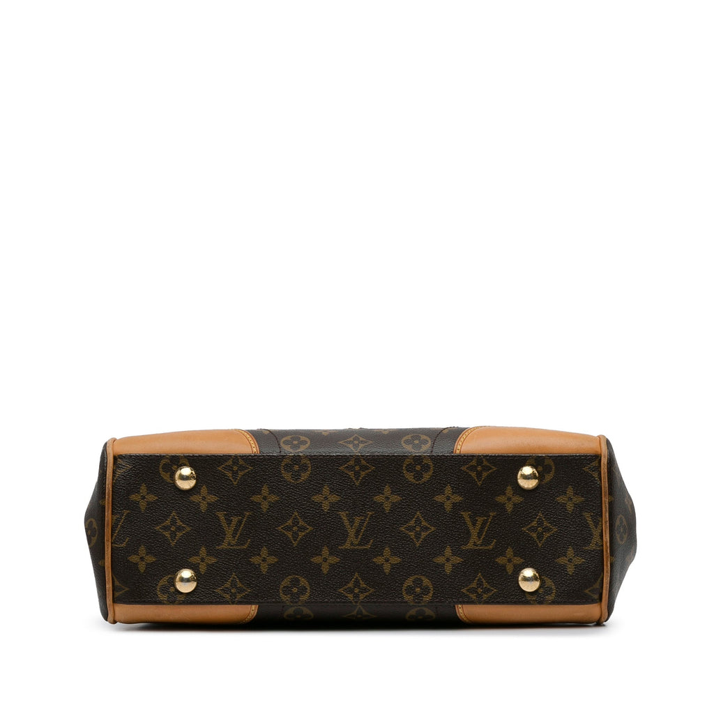 LO-LV bags 4438
