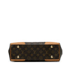 LO-LV bags 4438