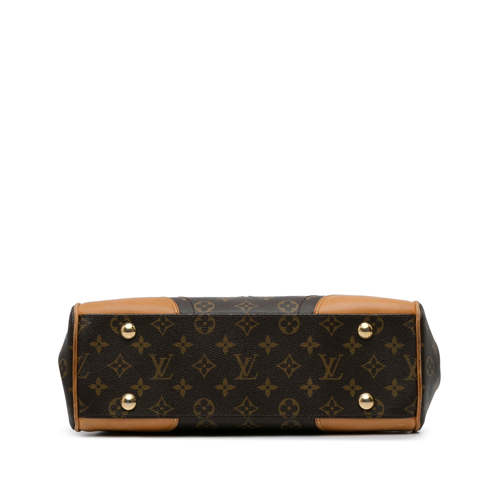 LO-LV bags 4438